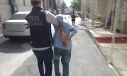 İstanbul'da DEAŞ Operasyonu: 3 Şüpheli Tutuklandı