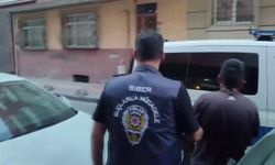 İstanbul ve Tekirdağ'da Yasa Dışı Bahis Operasyonu: 86 Gözaltı