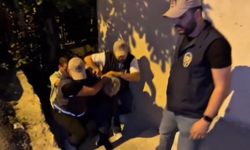 Leman Dergisi Hakkında Soruşturma; 4 Gözaltı