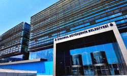 İBB Soruşturmalarını Yürüten Müdür Görevden Alındı