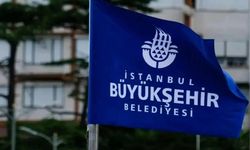 İBB'ye Yönelik Soruşturma Kapsamında 14 Kişi Gözaltına Alındı