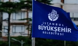 İBB Soruşturmasında Gözaltı Sayısı 17'ye Yükseldi