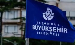 İstanbul merkezli 6 İlde İBB'ye Yolsuzluk Soruşturması: 21 Kişi Gözaltına Alındı