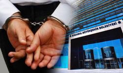 İBB Soruşturmasında Yeni Dalgada 10 Gözaltı: Şoförler, Muhasebeci ve İş İnsanları