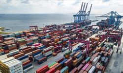 Dış Ticaret Beklenti Endeksinde Dikkat Çeken Değişim: İhracat Düşüyor, İthalat Artıyor