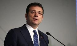 İmamoğlu'na 8 Yıl 9 Ay Hapis Cezası Talep Edildi