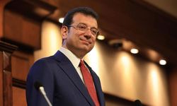 İstanbul Üniversitesi'nden İmamoğlu Kararı: Yüksek Lisans Diploması İptal Edildi