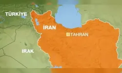 İran'ın Gilan eyaletindeki Serdar Cengel Havalimanı yabancı uçuşlara yeniden açıldı