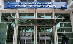 İZBETON Operasyonunda İç Denetim Raporları Ortaya Çıktı