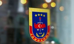 Jandarma ile Sahil Güvenlik Komutanlığı'ndaki atamalar Resmi Gazete'de