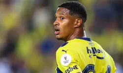 Fenerbahçe’de 3 İmza Birden: Oosterwolde, Yiğit Efe ve Ertuğrul ile Sözleşme Yenilendi