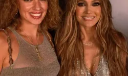 Seda Bakan'dan Jennifer Lopez İddiasına Sert Yanıt: 1 Milyon TL Ödemedim