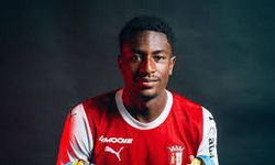 Samsunspor’a FIFA Şoku! Braga, Joe Mendes Krizi Nedeniyle Şikayet Hazırlığında