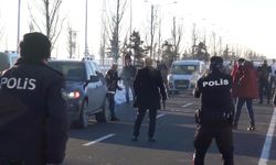 Kardeş Katili Son 2 Kurşunu ‘Can Çekişmesin’ Diye Sıkmış