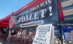 Kartalkaya'daki Otel Yangını Davasının Duruşmasında 4'üncü Gün