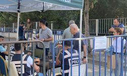 Kartalkaya'da 78 Kişinin Öldüğü Otel Yangınına İlişkin Davanın Duruşmasında 9'uncu Gün