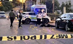Kocaeli'de Alacak Verecek Kavgasında Baba-Oğul Öldürüldü