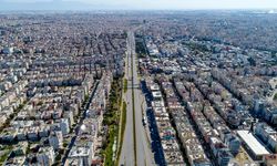 Konut Fiyatında 'Ceza'dan Kaçma Oyunu
