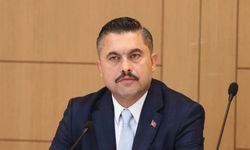 Şile Belediye Başkanı Özgür Kabadayı Görevden Uzaklaştırıldı