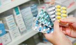 25 Farklı Kanser Türünde Kullanılan 5 İlaç Geri Ödemeye Alındı