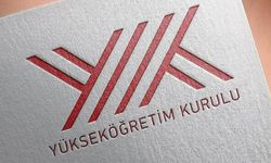 YÖK'ten 41 Yükseköğretim Kurumuna Denklik Yasağı