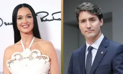 Katy Perry ve Kanada’nın Eski Başbakanı Justin Trudeau Yakalandı: Yeni Bir Aşk mı?
