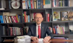 Kemal Kılıçdaroğlu: 'Kimsenin ekmeğiyle oynamayı doğru bulmuyorum'