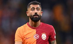 Kerem Demirbay Eyüpspor’a Transfer Oluyor