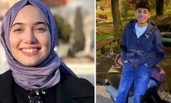 Zehra Kınık'ın Ölümüne Neden Olduğu Batın'ın Babası Şikayetini Geri Çekti