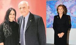 Mahkeme İnan Kıraç'ın Evliliğini İptal Etti