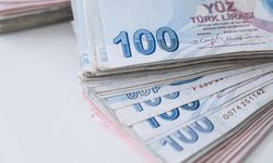 KKM Hacmi 535 Milyar TL’ye Geriledi