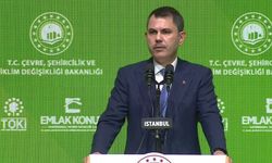 Konut Alımında Yeni Dönem: Gayrimenkul Sertifikası 81 İlde Devreye Giriyor