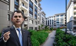 Bakan Kurum'dan  15 Soruda Gayrimenkul Sertifikasıyla Ev Alma Rehberi