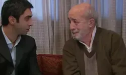 Kurtlar Vadisi’nin Ömer Baba’sı Emin Olcay’dan Sert Sözler