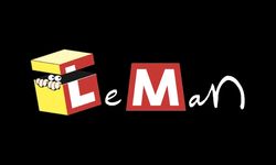 LeMan Dergisi Yöneticilerine Mali Soruşturma Başlatıldı