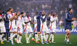 Lyon Küme Düşmekten Kurtuldu! Temyizden Galip Çıktı