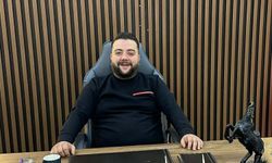 Manisa'da Emlak Ofisinde Silahlı Kavga: 1 Ölü, 3 Yaralı