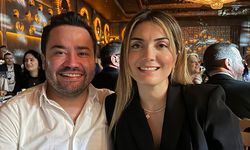 Muhittin Böcek'in Gelini İle 3 Şüpheli Adliyede