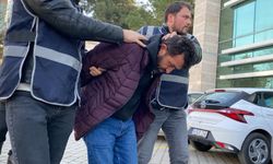 Muradiye’yi Öldüren Kapıcı İçin Savcı Mütalaa Verdi