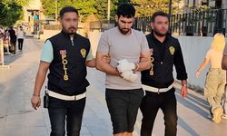 Kız Kardeşini 14 Yerinden Bıçaklayan Canini İfadesi Kan Dondurdu!
