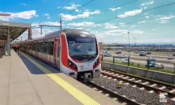 Marmaray’da Makinistler İş Bıraktı, Seferlerde Aksamalar Yaşandı