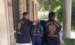 Minguzzi Cinayeti Soruşturmasında Yeni Gözaltı