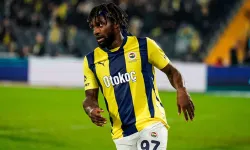 Fenerbahçe’den Doping İddialarına Yanıt: “Hukuki Süreç Başlatıldı”