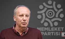 Memleket Partisi Kapanıyor! Tarih Belli Oldu