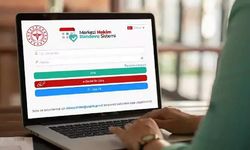 Şehit Yakınları ve Gazilere MHRS Randevularında Öncelik Tanınacak