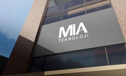 MIATK Hisse Yükselişe Devam Ediyor! Alım Satımda Kimler Öne Çıkıyor, Tavanda Kaç Lot Bekliyor?