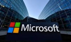 Microsoft 9 Bin Kişiyi İşten Çıkaracak