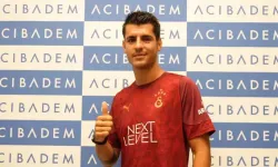 Morata ve Sanchez Sağlık Kontrolünden Geçti