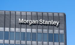 Morgan Stanley’den TCMB ve Enflasyon Yorumu: Temmuz’da 250 Baz Puan Faiz İndirimi Bekliyor