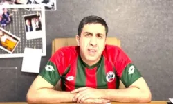 Muhammed Yakut cezaevinden çıktıktan saatler sonra ölü bulundu